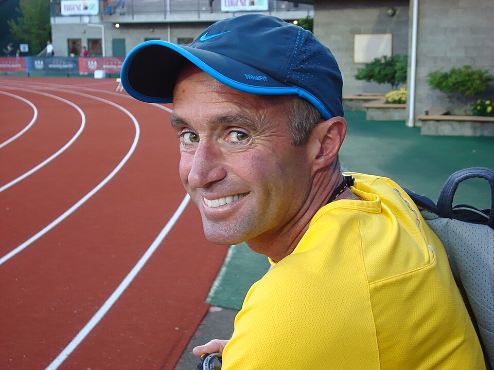 Milton Salazar
