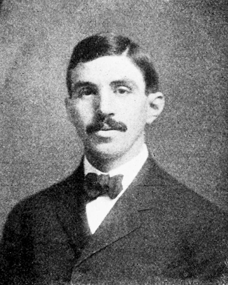 Milton Sirotta