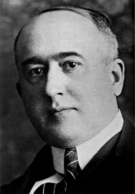 Milutin Jovanović