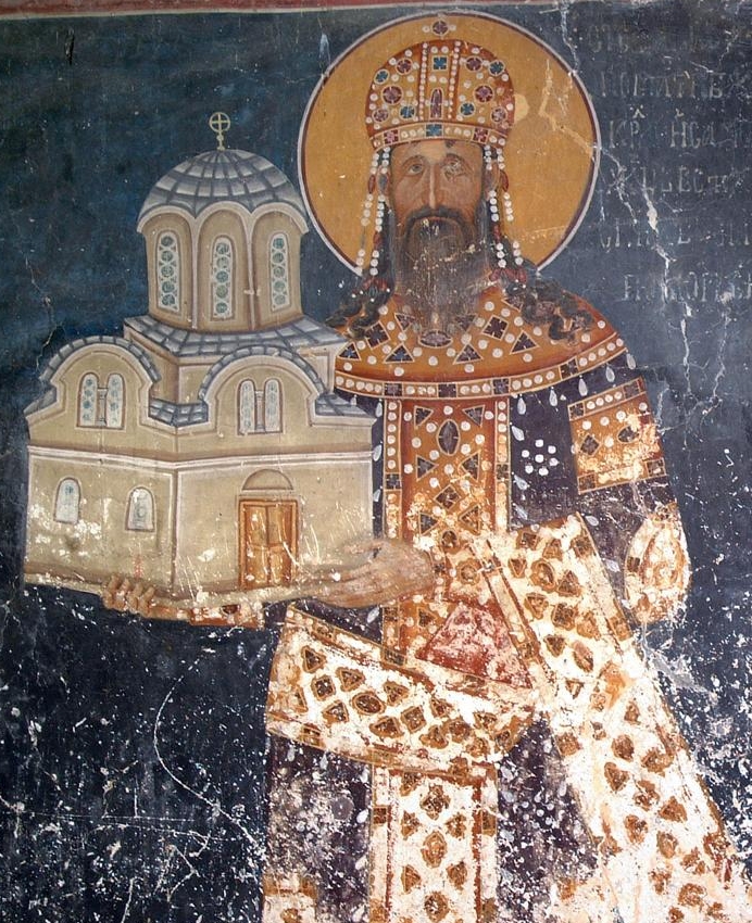 Milutin Tomašević