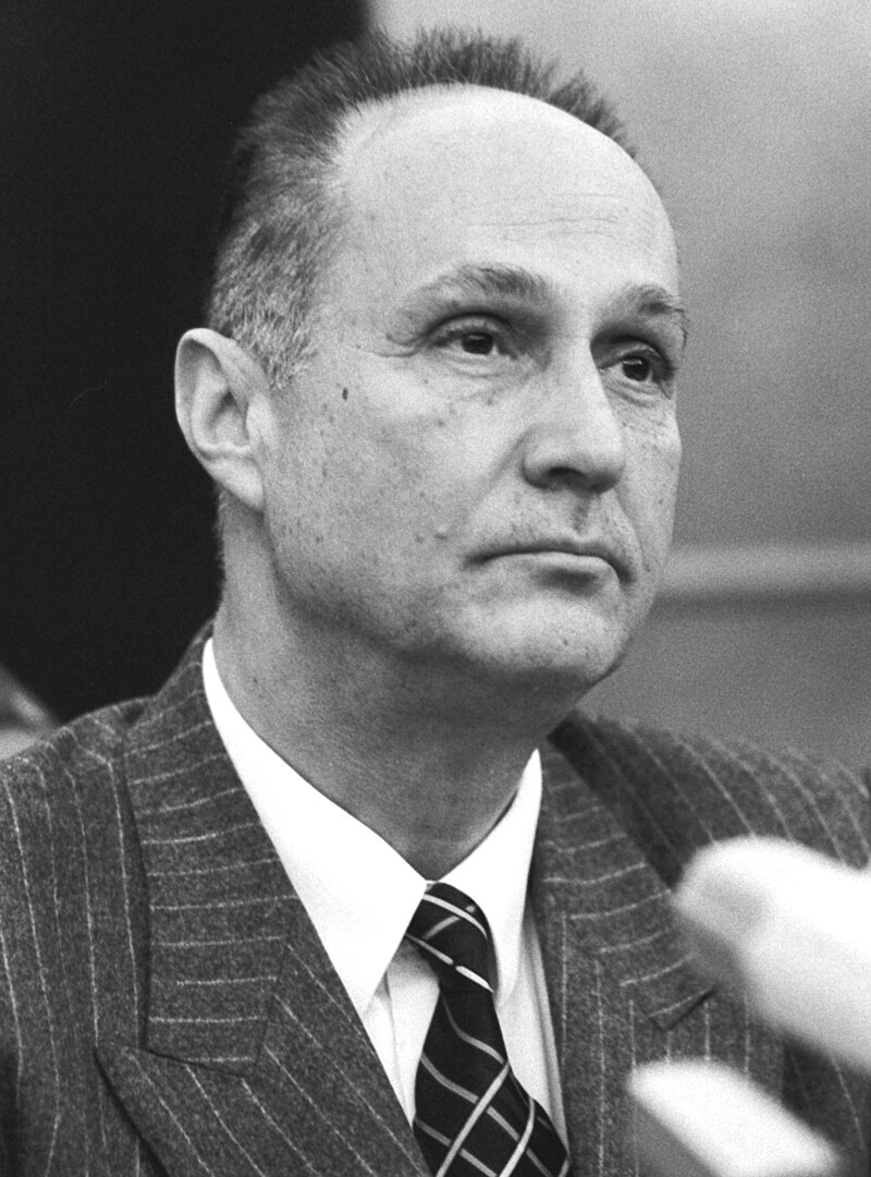 Milutin Vasiljević