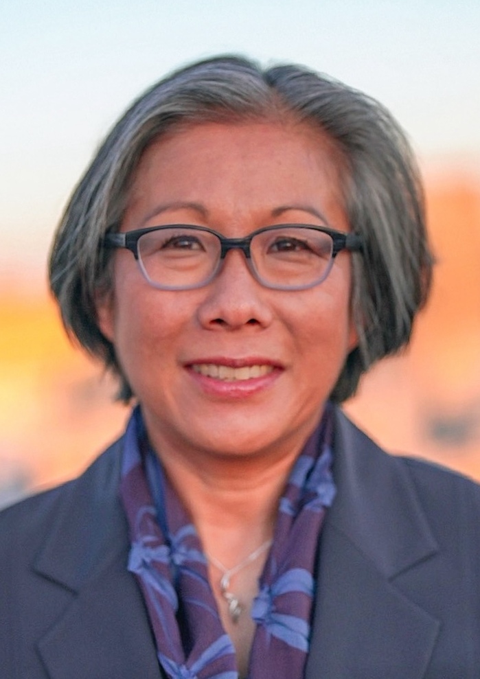 Mimi Gutiérrez