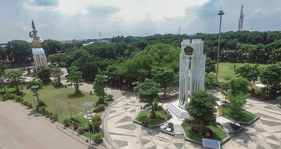Mimik Idayana