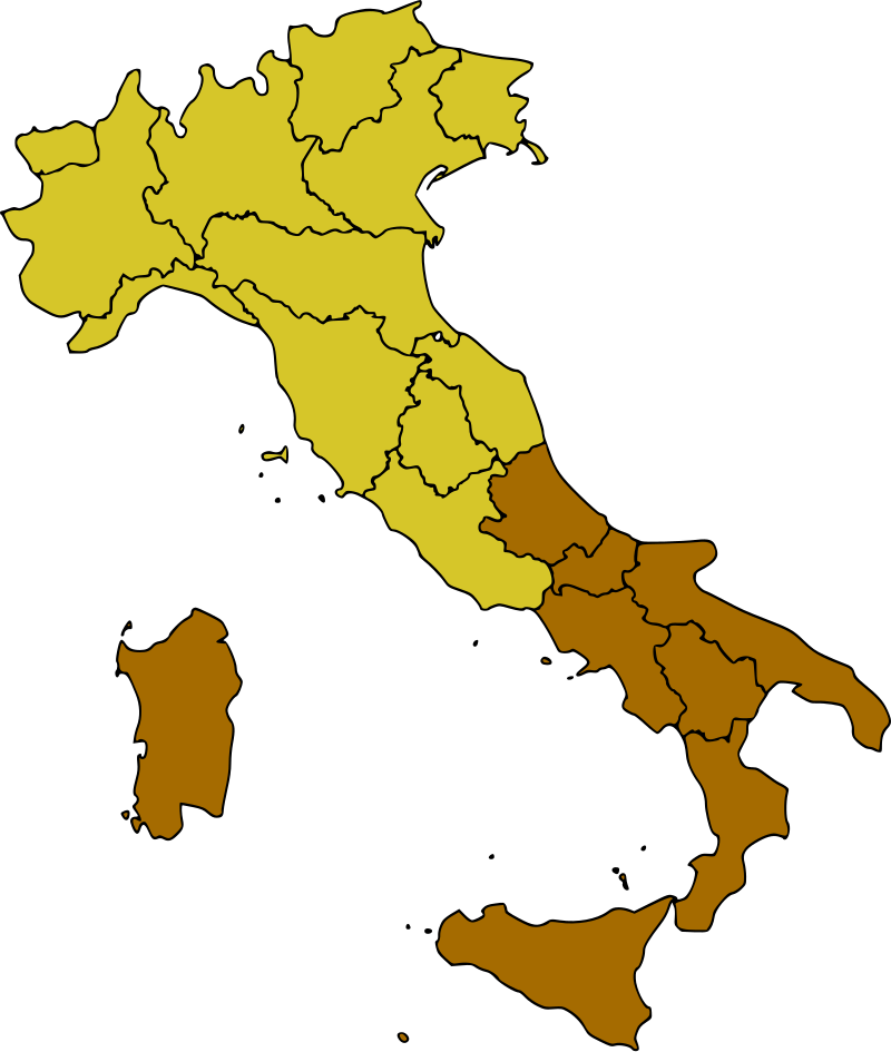 Mimmo Borelli