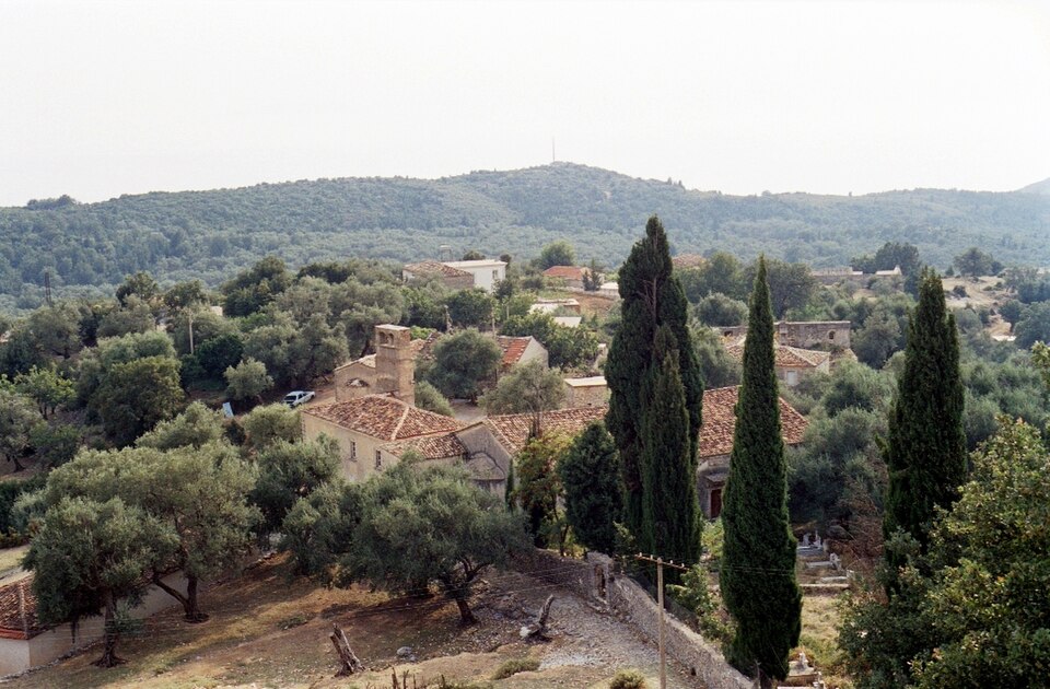 Mimoza Hysa