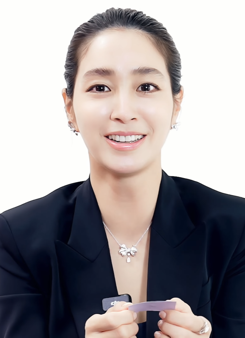 Min Jeong Hun