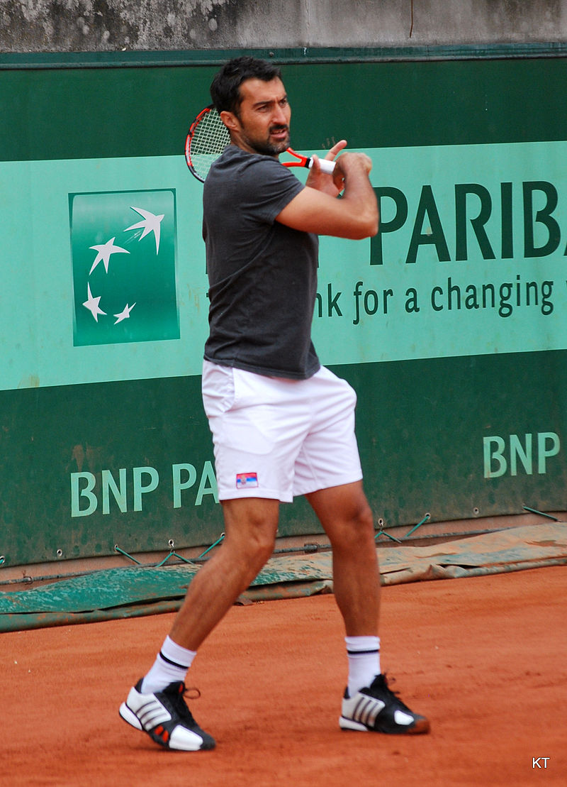 Mina Zimonjić