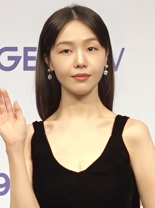 Minah