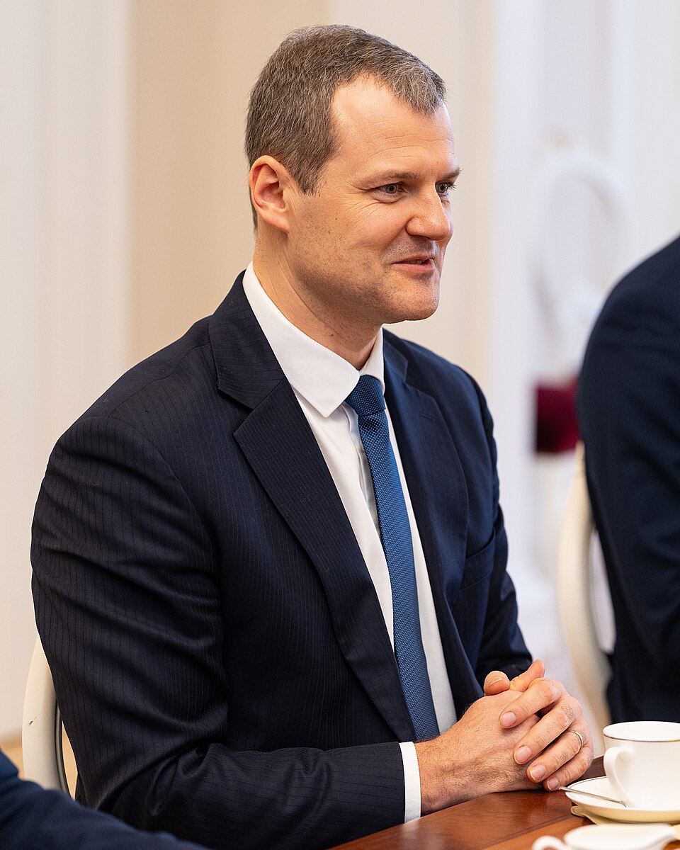 Mindaugas Milašauskas