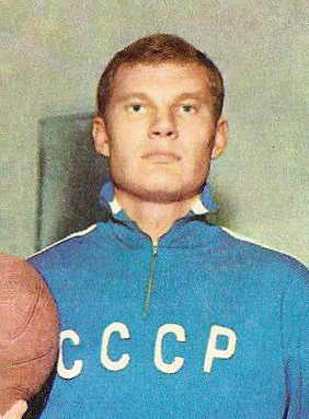 Mindaugas Paulauskas