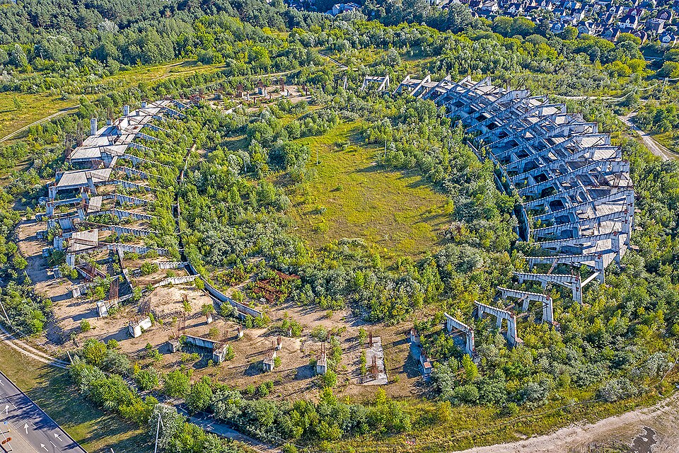 Mindaugas Samkus