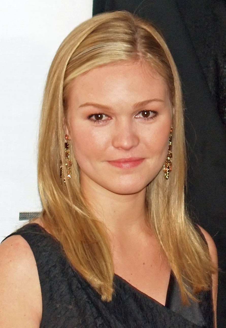 Mindy Christianson