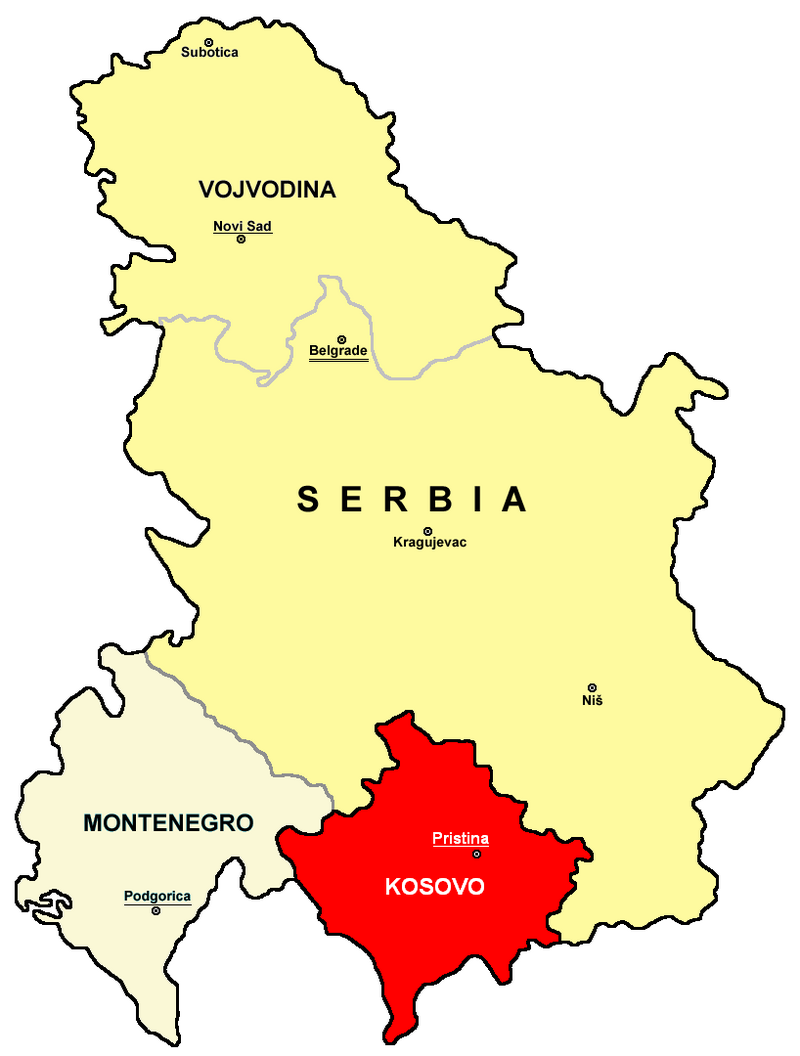 Mine Dragović Lugoš