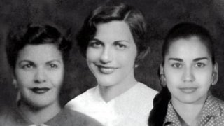 Minerva González