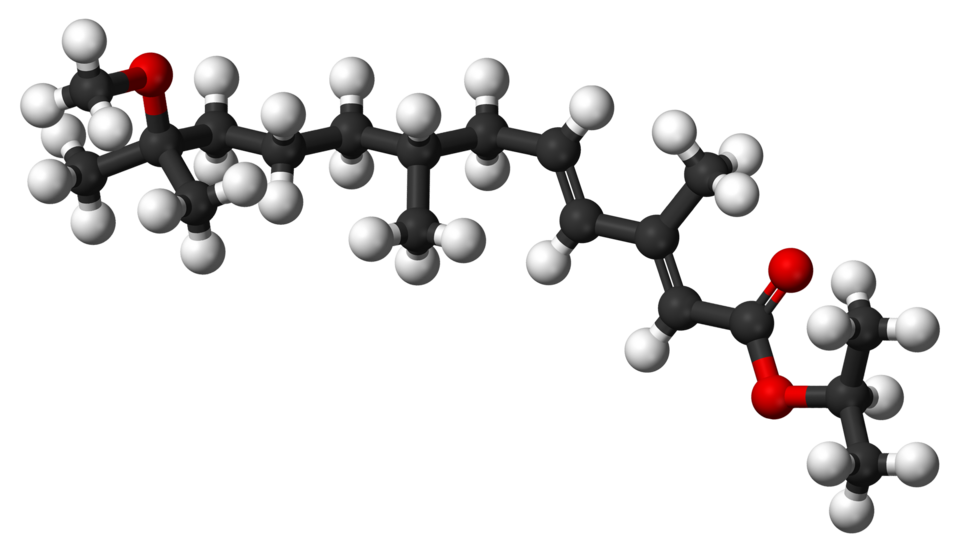 Minex