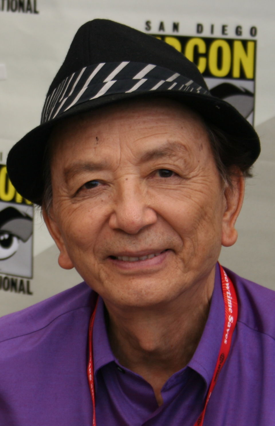 Ming-Jin Liaw
