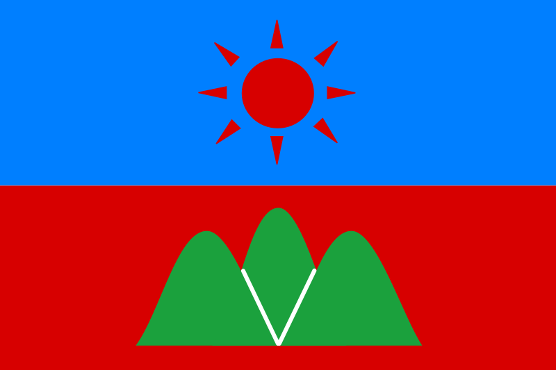 Ming Wa Man