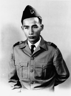 Minh Trịnh