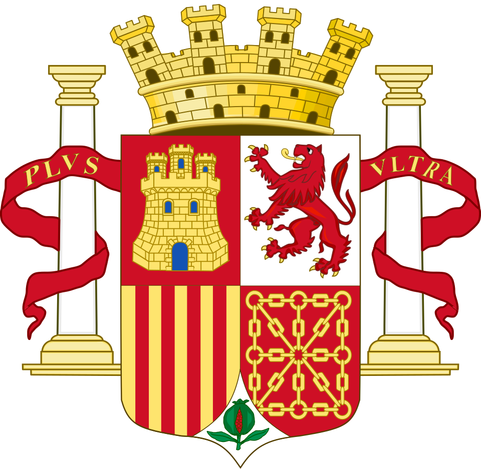Ministerio de la Defensa Nacional