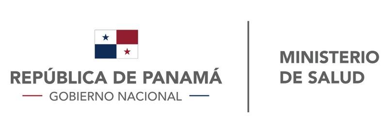 Ministerio de Salud (Minsa)