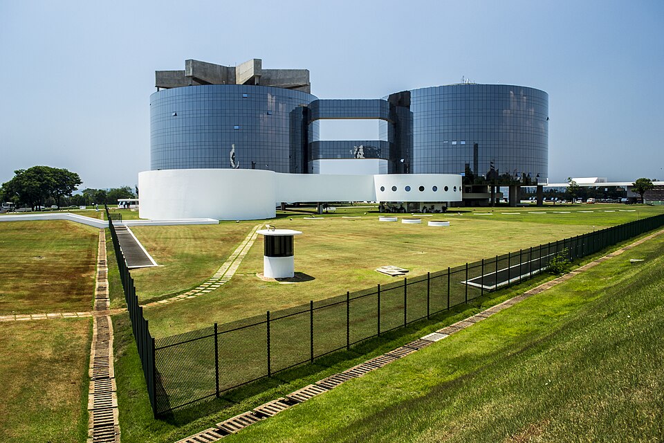 Ministerio Público