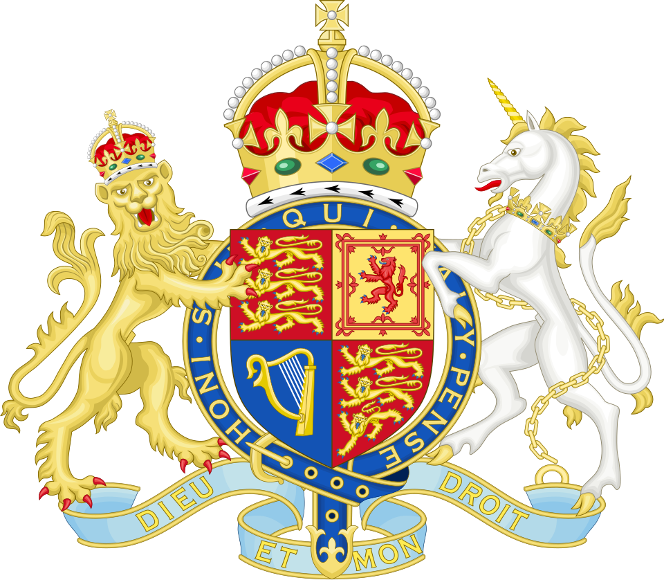 Ministers Of Education And Local Government
