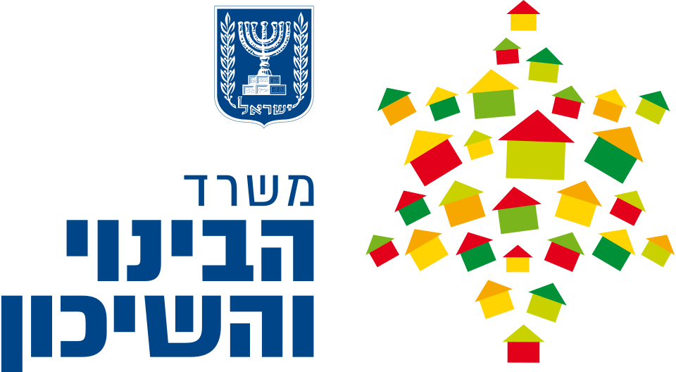 Ministry of Construction