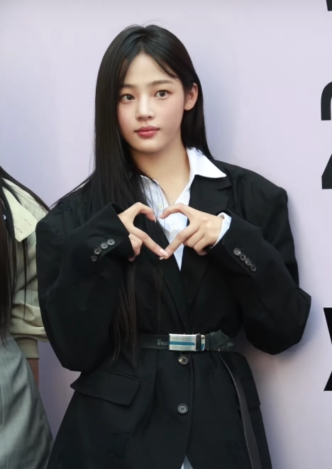 Minji