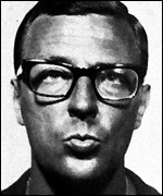 Mino Pecorelli