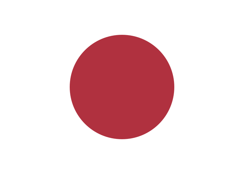 Minoru Kariya