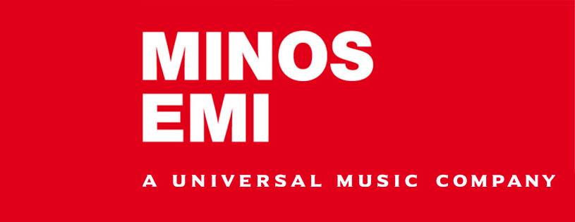 Minos Matsa