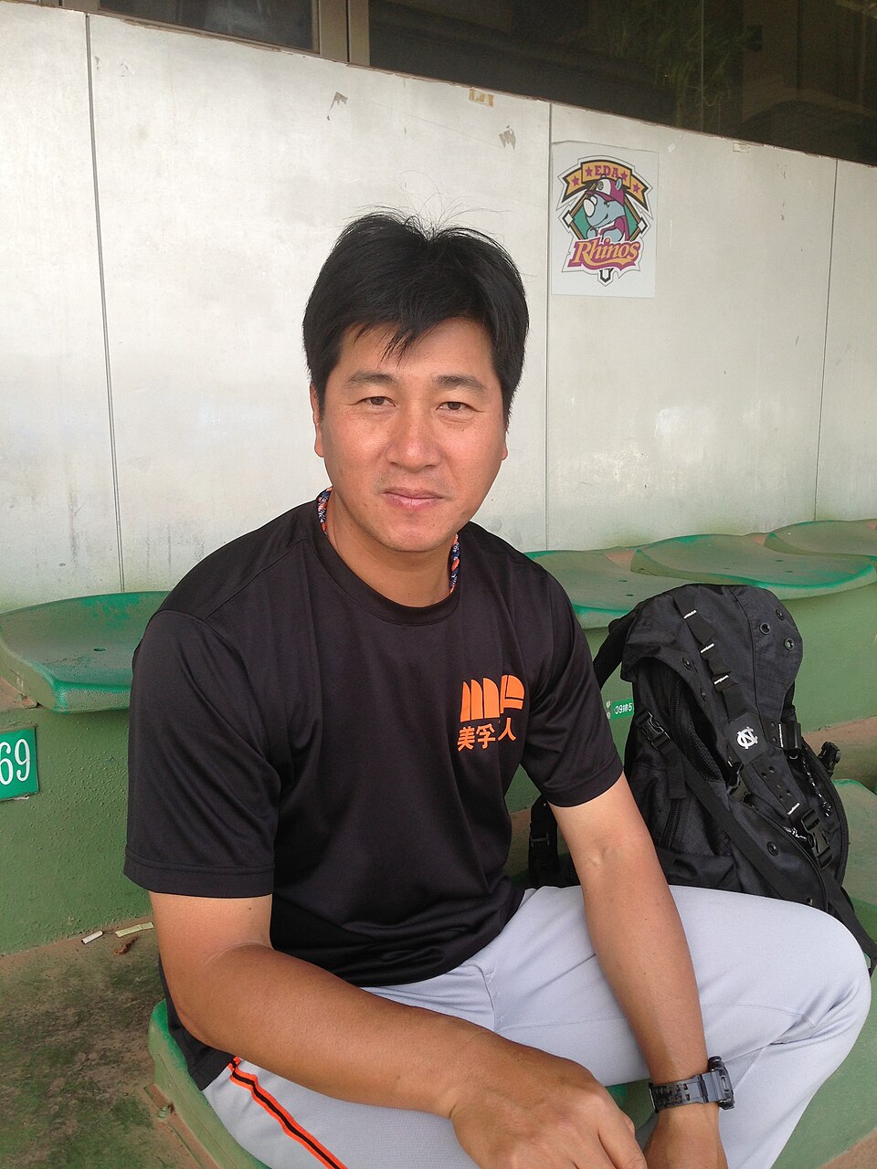 Minxiong Liao