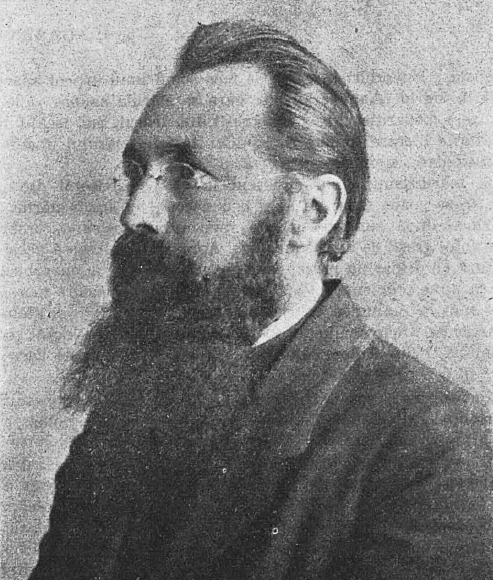 Mioara Anton