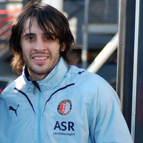 Miodrag Babovic