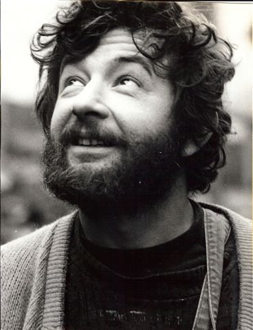 Miodrag Dado Đurić