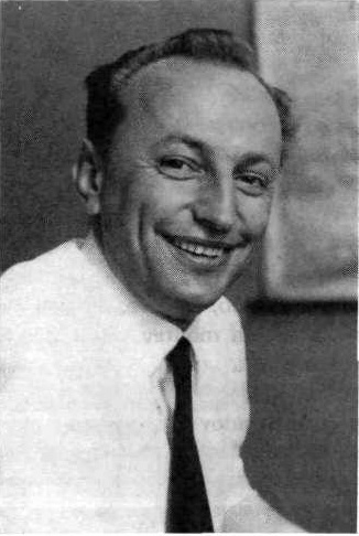 Miodrag Jović