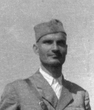Miodrag Mijo Jovanović
