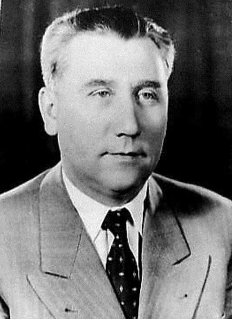 Miodrag Mijo Vlahović