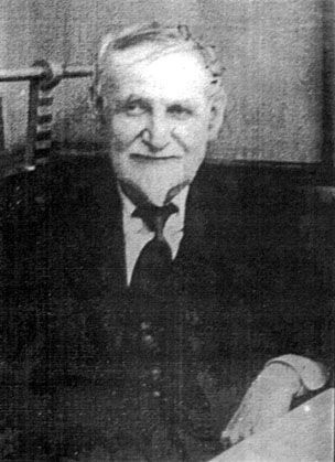 Miodrag Petronijević