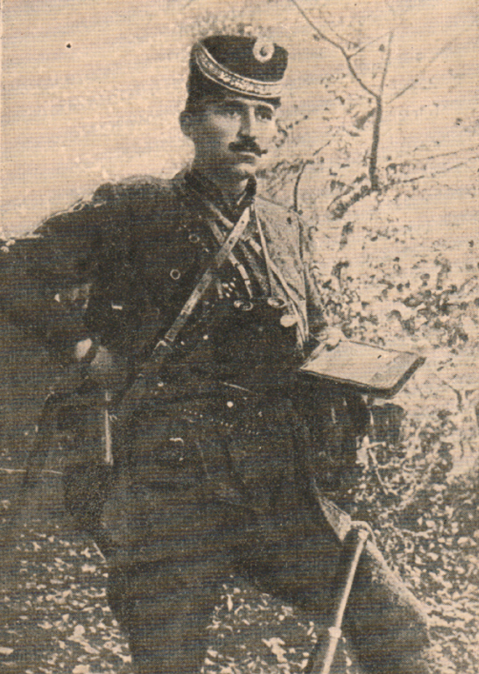 Miomir Vojinović