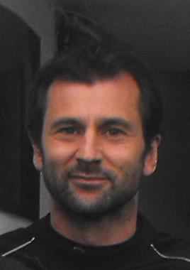 Miotto