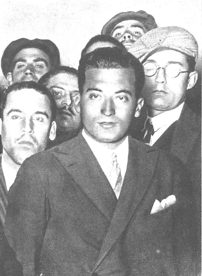 Miquel Badia