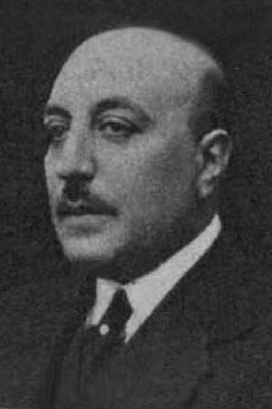 Miquel Baró