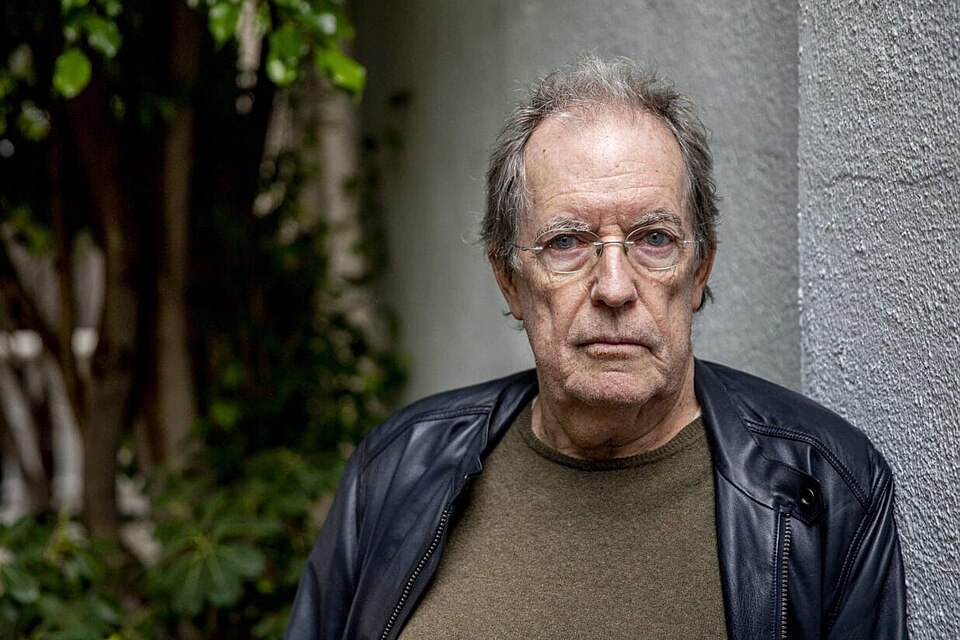 Miquel de Palol