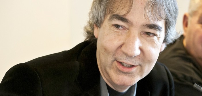 Miquel Lorente