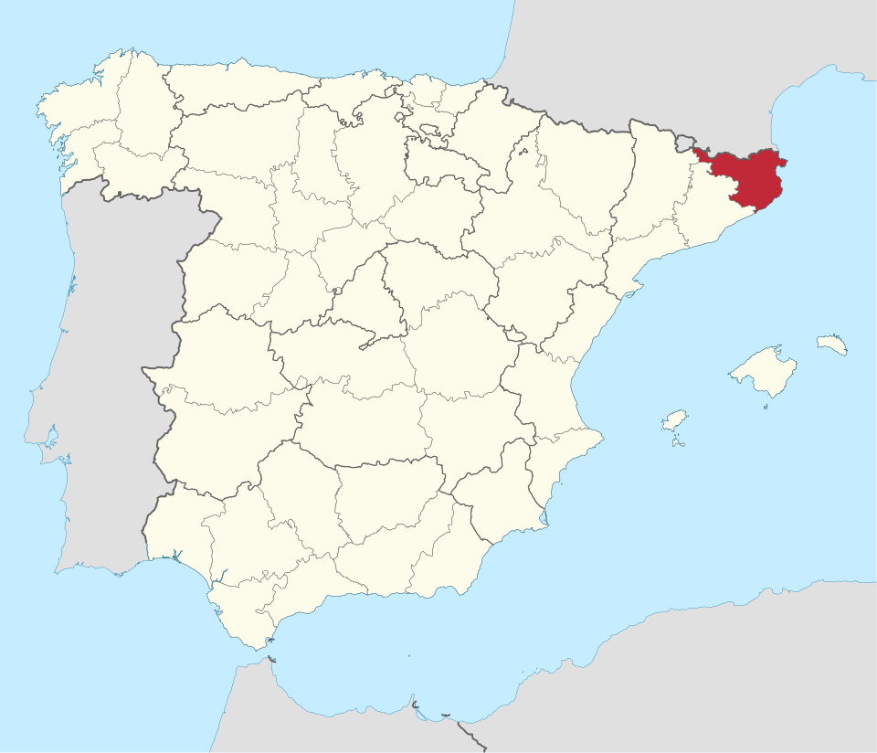 Miquel Noguer