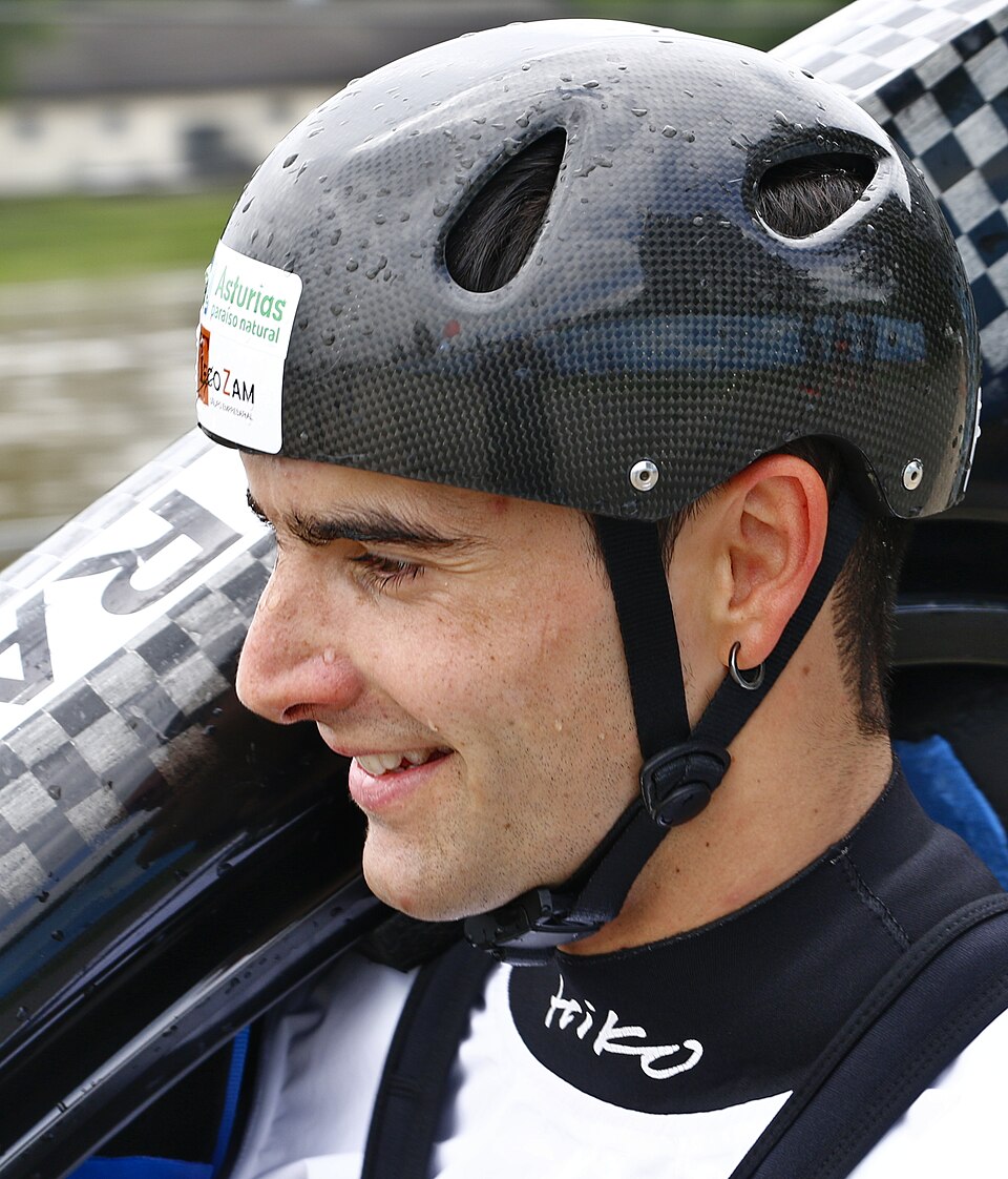 Miquel Trave