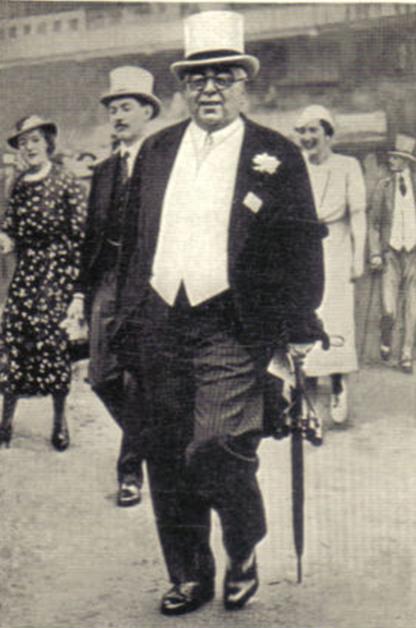 Mir Muhammed Azadi