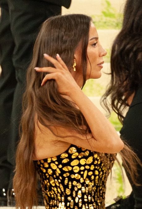 Mira Metter