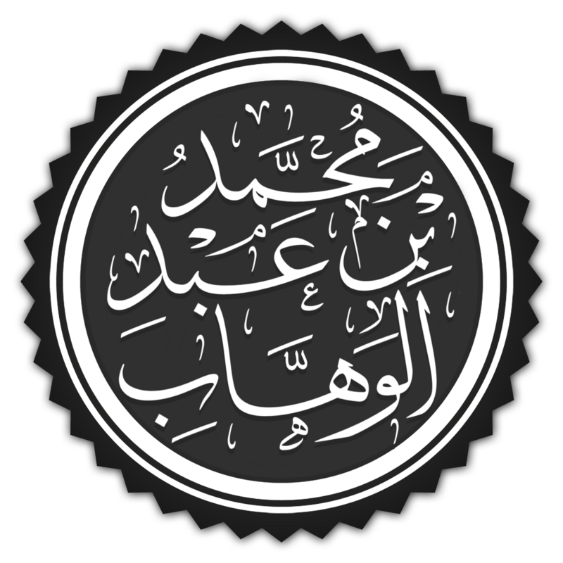 Mira Sultan Al-Suwaidi